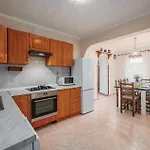 52 * Labin (Istria)