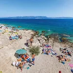 Vikendica 52 Labin (Istria)