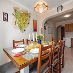 52 Vikendica Labin (Istria)
