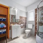 52 * Labin (Istria)