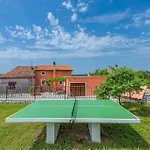 Vikendica 52 Labin (Istria)