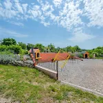 52 Labin (Istria)