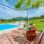 52 Vikendica Labin (Istria)